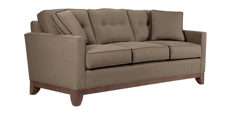 Jackson Fabric 210 | Future Fine Furniture Portofino Sofa | Valley Ridge Furniture