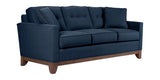 Jackson Fabric 222 | Future Fine Furniture Portofino Sofa | Valley Ridge Furniture