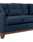 Jackson Fabric 222 | Future Fine Furniture Portofino Sofa | Valley Ridge Furniture