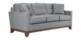 Jackson Fabric 7 | Future Fine Furniture Portofino Sofa | Valley Ridge Furniture