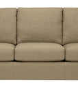 Lucas Fabric 17J8291 | Future Fine Furniture Preston Sofa | Valley Ridge Furniture