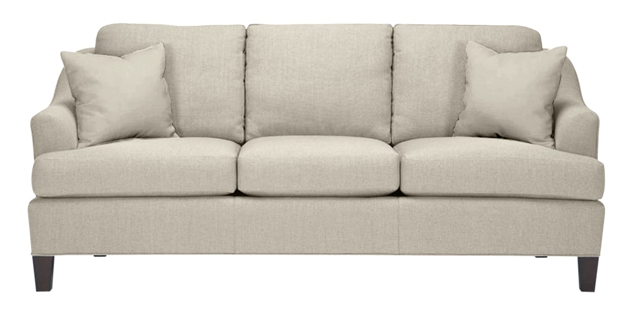Lucas Fabric 90J8291 | Future Fine Furniture Preston Sofa | Valley Ridge Furniture