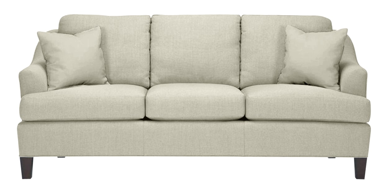 Lucas Fabric 91J8291 | Future Fine Furniture Preston Sofa | Valley Ridge Furniture