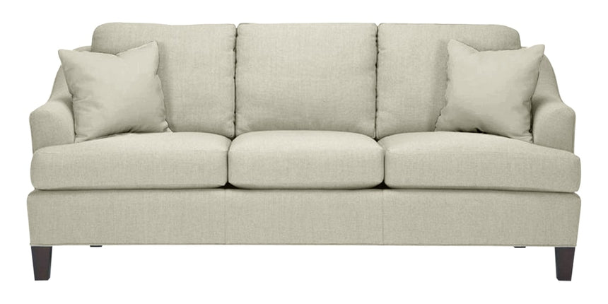 Lucas Fabric 91J8291 | Future Fine Furniture Preston Sofa | Valley Ridge Furniture