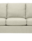 Lucas Fabric 91J8291 | Future Fine Furniture Preston Sofa | Valley Ridge Furniture
