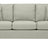 Lucas Fabric 93J8291 | Future Fine Furniture Preston Sofa | Valley Ridge Furniture