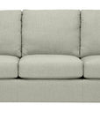 Lucas Fabric 93J8291 | Future Fine Furniture Preston Sofa | Valley Ridge Furniture