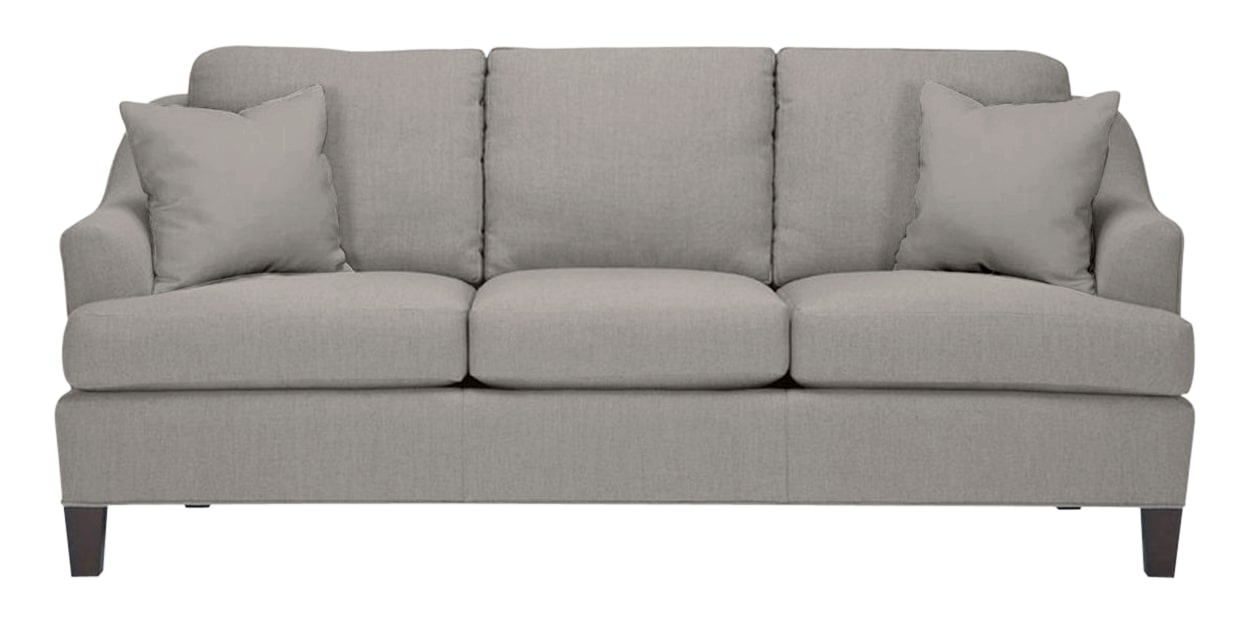 Lucas Fabric 94J8291 | Future Fine Furniture Preston Sofa | Valley Ridge Furniture