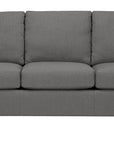 Lucas Fabric 96J8291 | Future Fine Furniture Preston Sofa | Valley Ridge Furniture