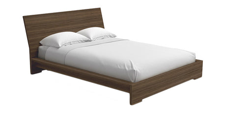 Mobican Sonoma Bed