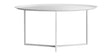 Cotton | Trica Tam-Tam Accent Table