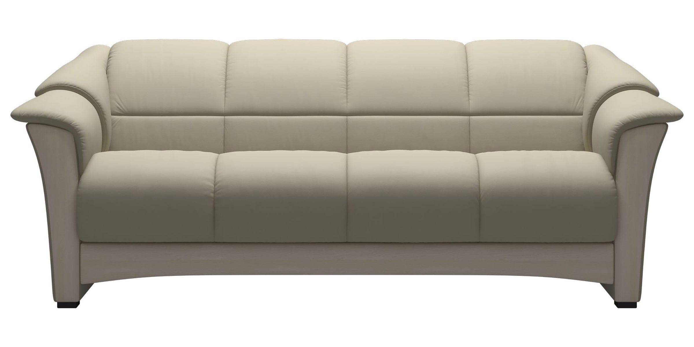 Stressless on sale sofa clearance