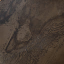 Distressed Iron | Bingham Coffee Table | Valley Ridge Furniture