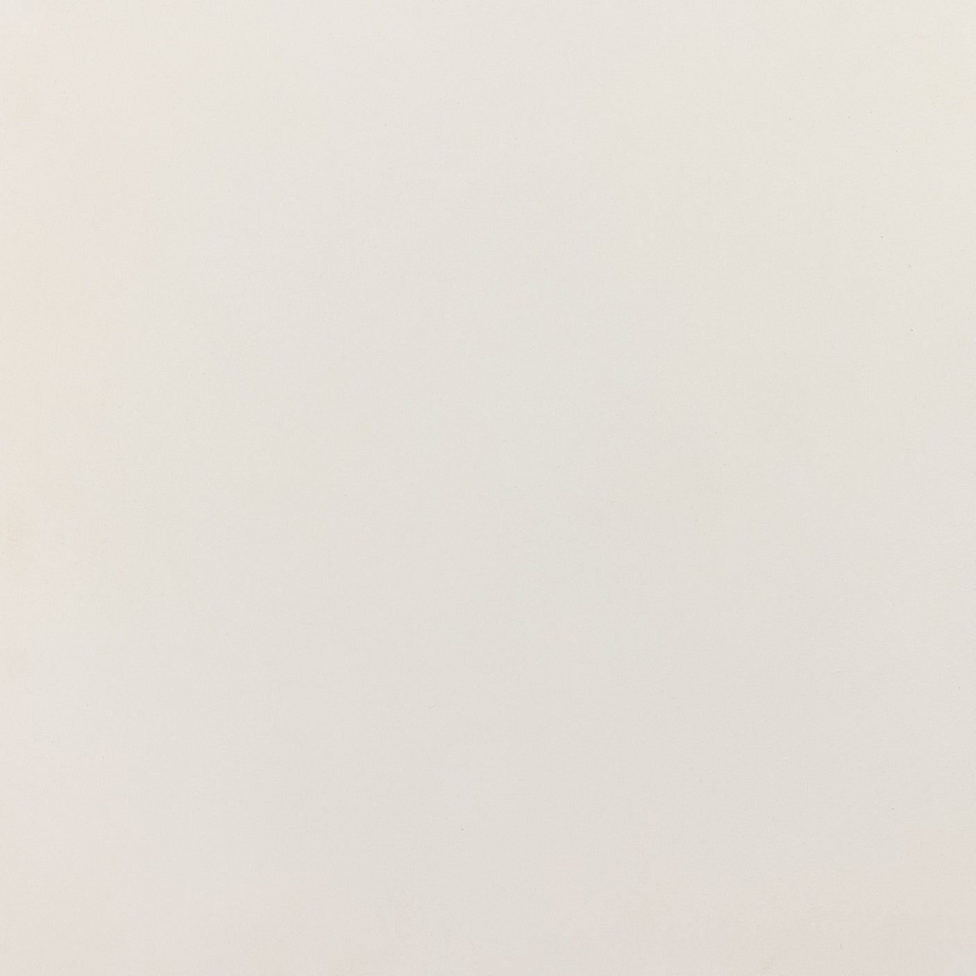 White Concrete | Dante Coffee Table | Valley Ridge Furniture