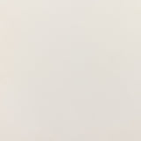 White Concrete | Dante Coffee Table | Valley Ridge Furniture