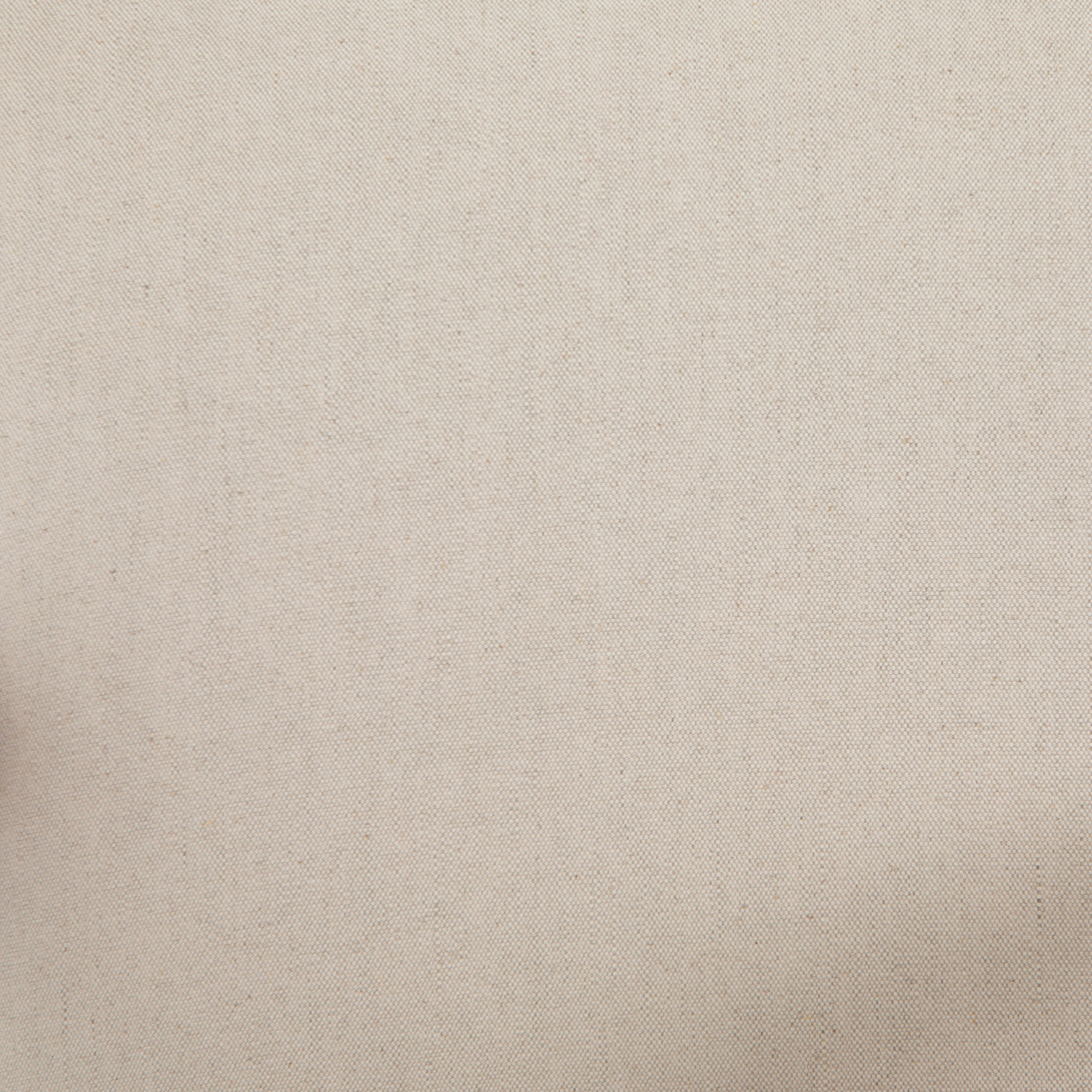 Harbor Natural Fabric & Lamont Nettlewood with Chaps Saddle Leather | Reuben Chair | Valley Ridge Furniture