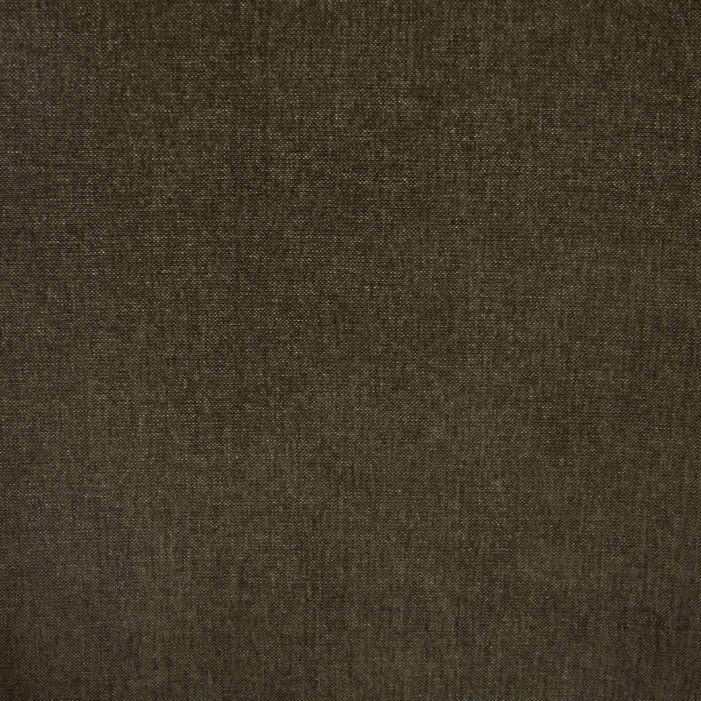 Sutton Olive Fabric & Natural Cane Rattan with Distressed Natural Parawood & Gunmetal Iron | Kempsey Chair | Valley Ridge Furniture