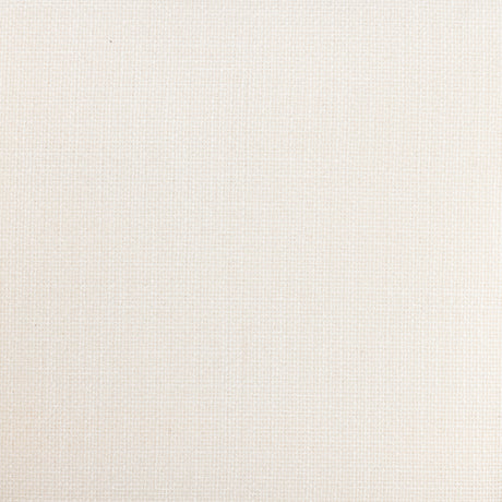 Gibson White Fabric with Light Honey Nettlewood | Dexter Chair | Valley Ridge Furniture