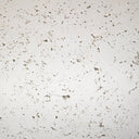 Textured White Concrete | Meza Nesting Coffee Table | Valley Ridge Furniture