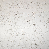 Textured White Concrete | Meza Nesting Coffee Table | Valley Ridge Furniture