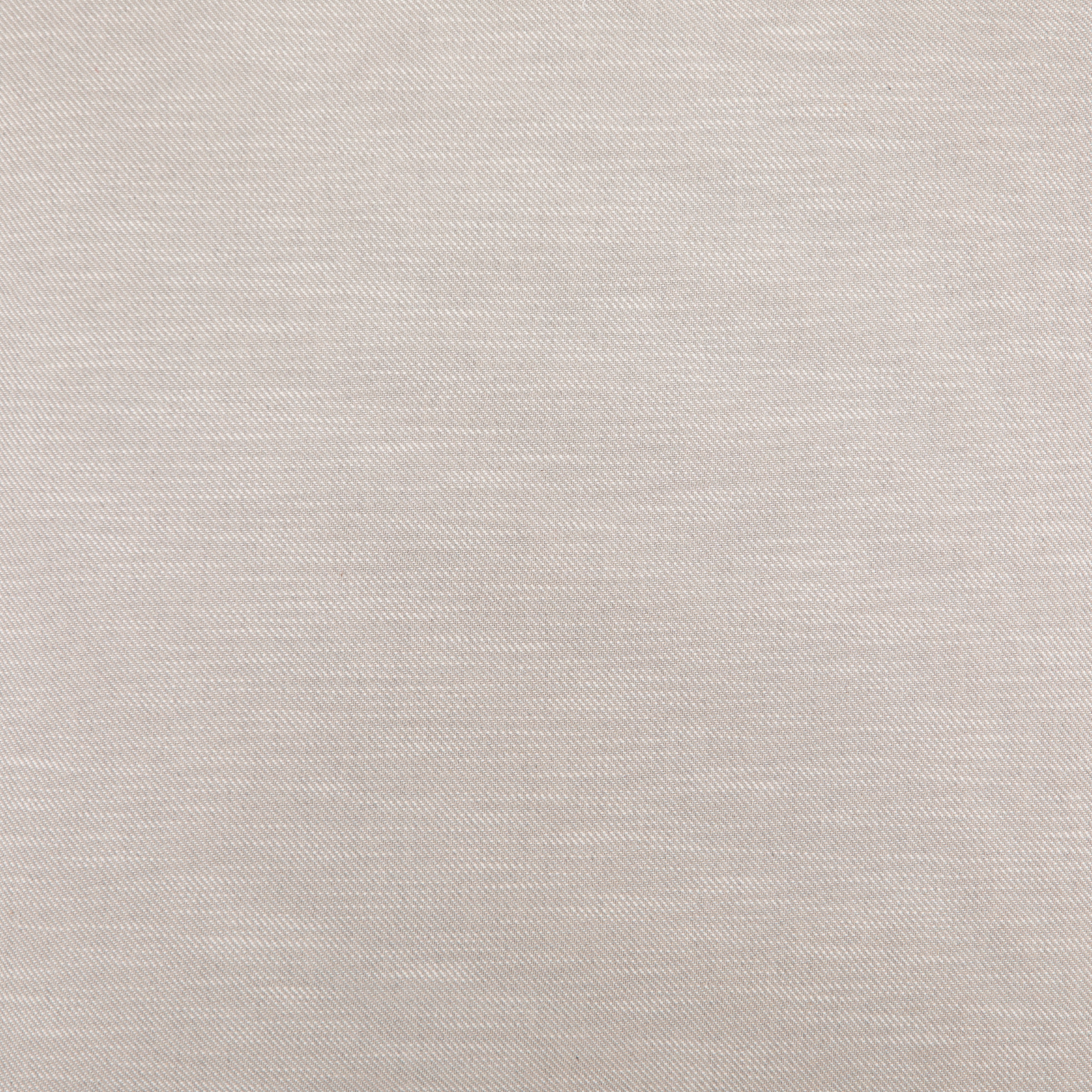 Ashby Oatmeal Fabric with Rustic Oak Veneer | Apollo Chair | Valley Ridge Furniture