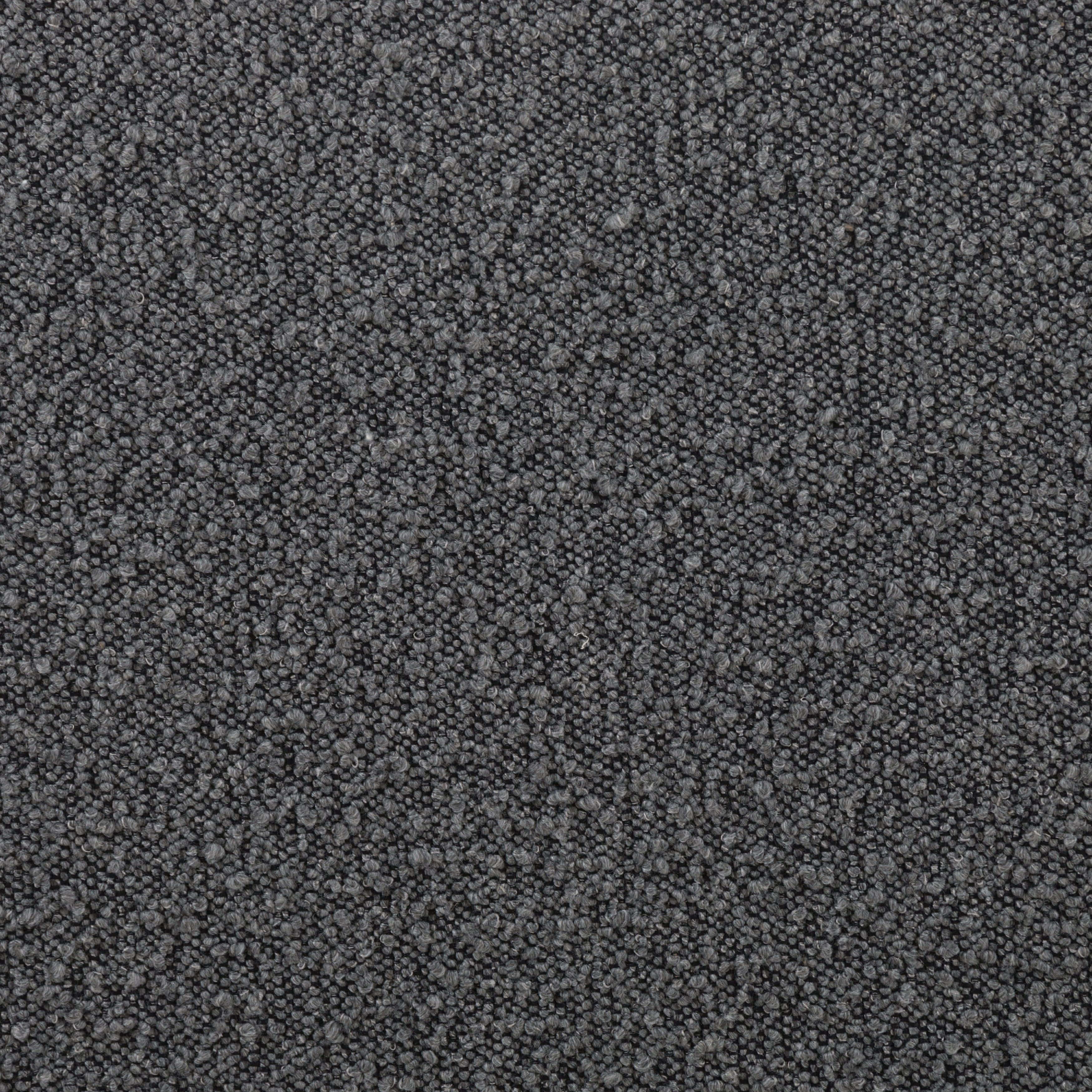Knoll Charcoal Fabric | Kimora Chair | Valley Ridge Furniture