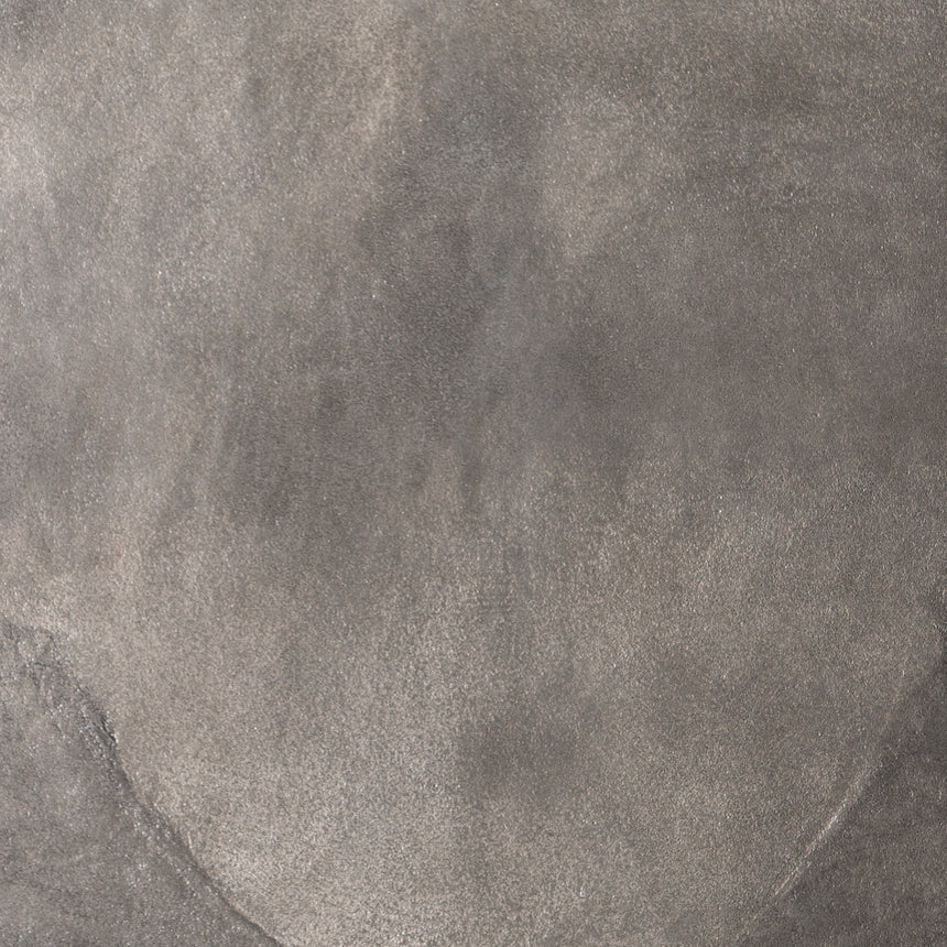 Antique Nickel | Simone Coffee Table | Valley Ridge Furniture