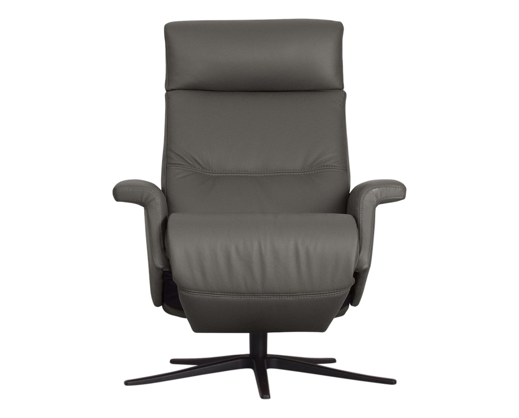 Norwegian deals comfort recliners