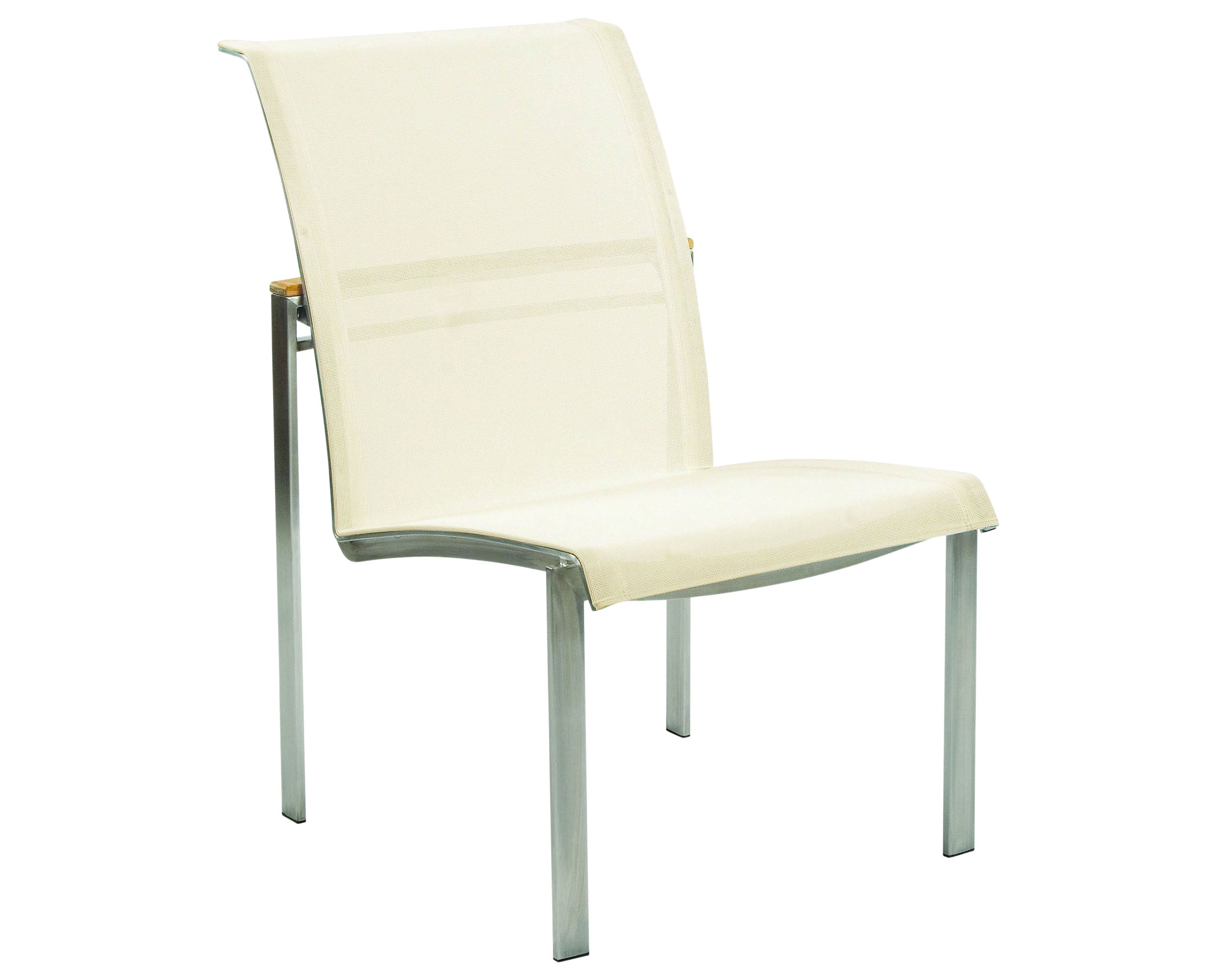 Dining Side Chair | Kingsley Bate Tivoli Collection | Valley Ridge Furniture