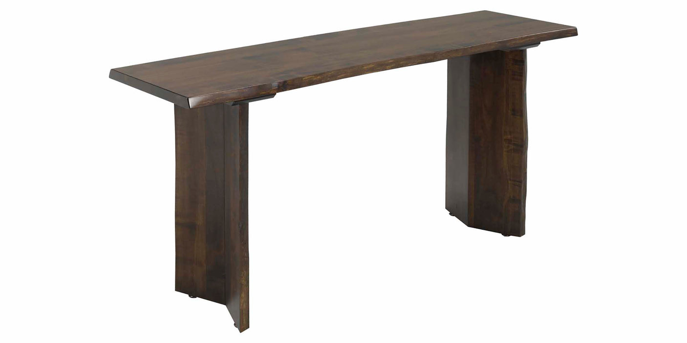 Server as Shown | Cardinal Woodcraft Arcadia Server | Valley Ridge Furniture