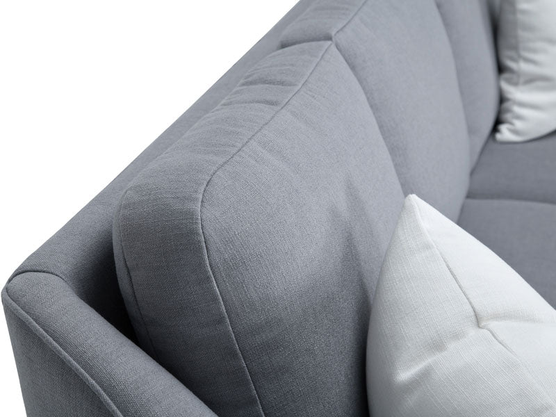 Future Preston Sofa