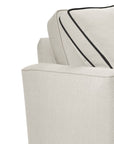 Jackson Fabric 10 | Future Fine Furniture Portofino Sofa | Valley Ridge Furniture