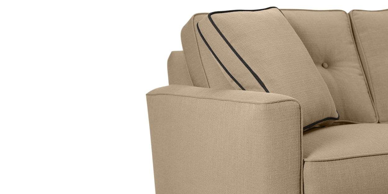 Jackson Fabric 20 | Future Fine Furniture Portofino Sofa | Valley Ridge Furniture