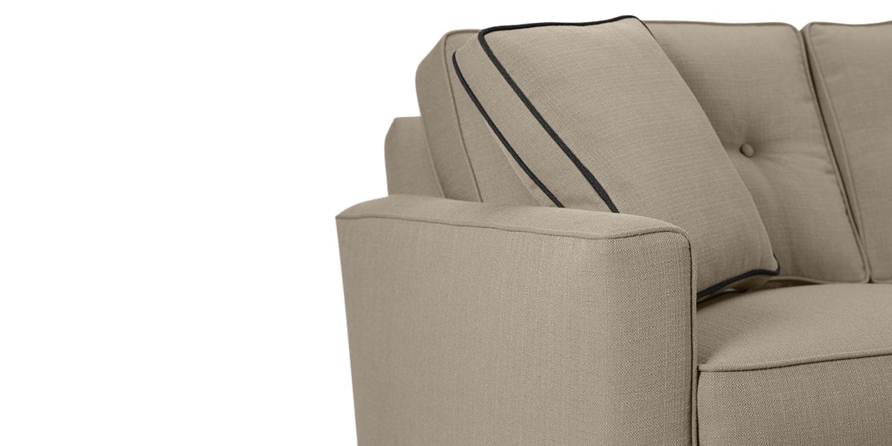 Jackson Fabric 206 | Future Fine Furniture Portofino Sofa | Valley Ridge Furniture