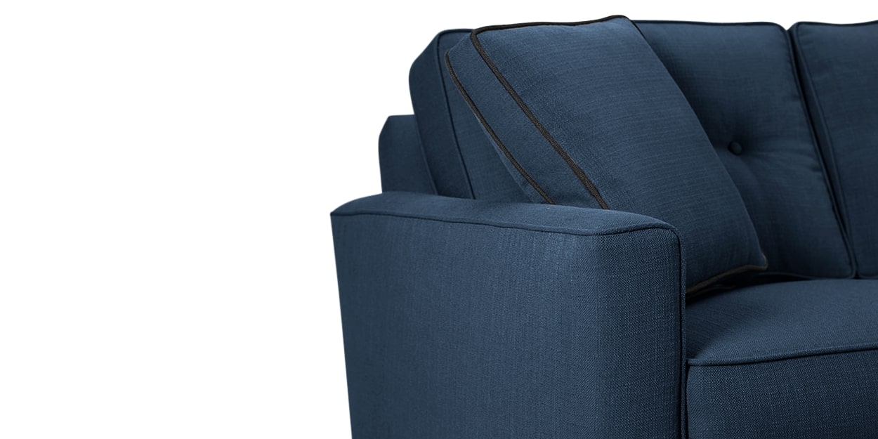 Jackson Fabric 222 | Future Fine Furniture Portofino Sofa | Valley Ridge Furniture