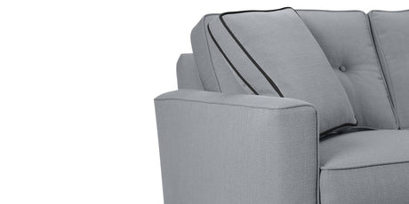 Jackson Fabric 7 | Future Fine Furniture Portofino Sofa | Valley Ridge Furniture