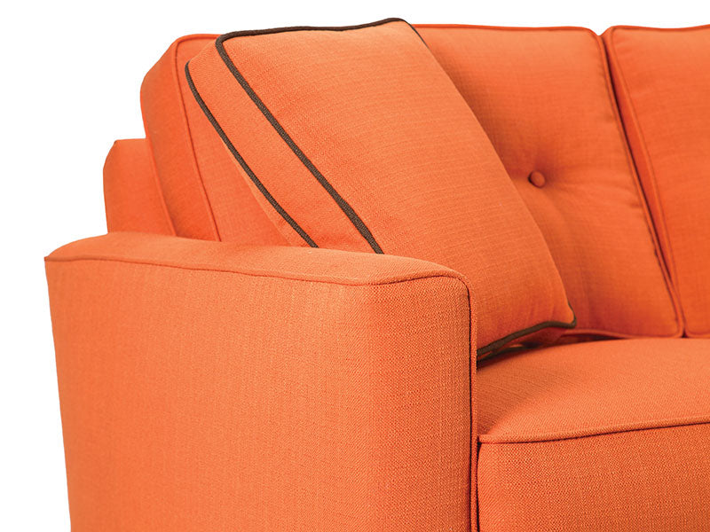 Future Portofino Sofa