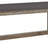46.5in Length | Canadel Loft Bench 5070 | Valley Ridge Furniture