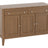 Oak Washed | Canadel Core Buffet 4800