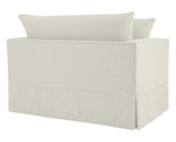 Oyster Fabric | Camden Breeze Chair & 1/2 | Valley Ridge Furniture