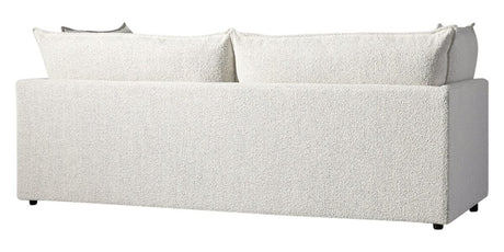 Burbank Fabric Natural | Camden Cameron Sofa | Valley Ridge Furniture