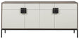 Sideboard as Shown | Cardinal Woodcraft Baltic Sideboard | Valley Ridge Furniture
