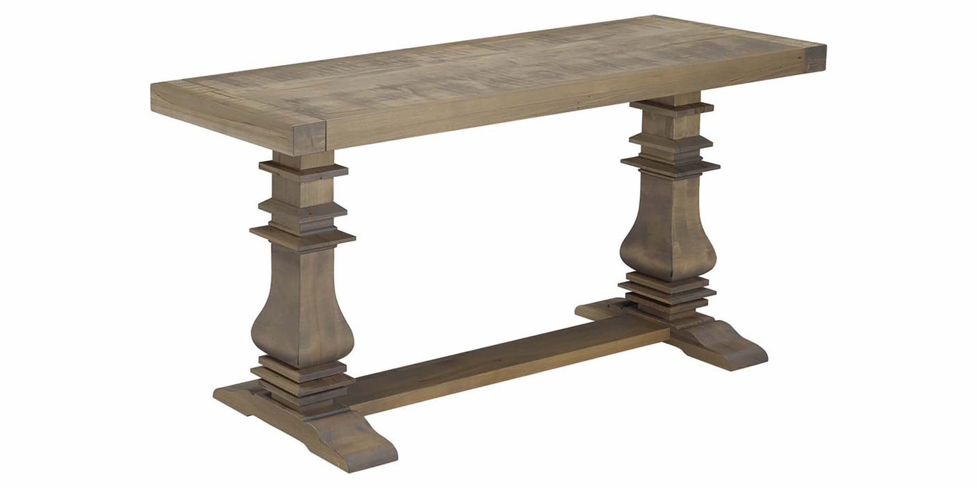 Server as Shown | Cardinal Woodcraft Black Sea Server | Valley Ridge Furniture