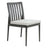 Dining Side Chair | Ratana Bolano Collection | Valley Ridge Furniture