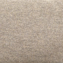 Honey Wheat Fabric with Burnt Birch Parawood | Alexandria Accent Chair | Valley Ridge Furniture