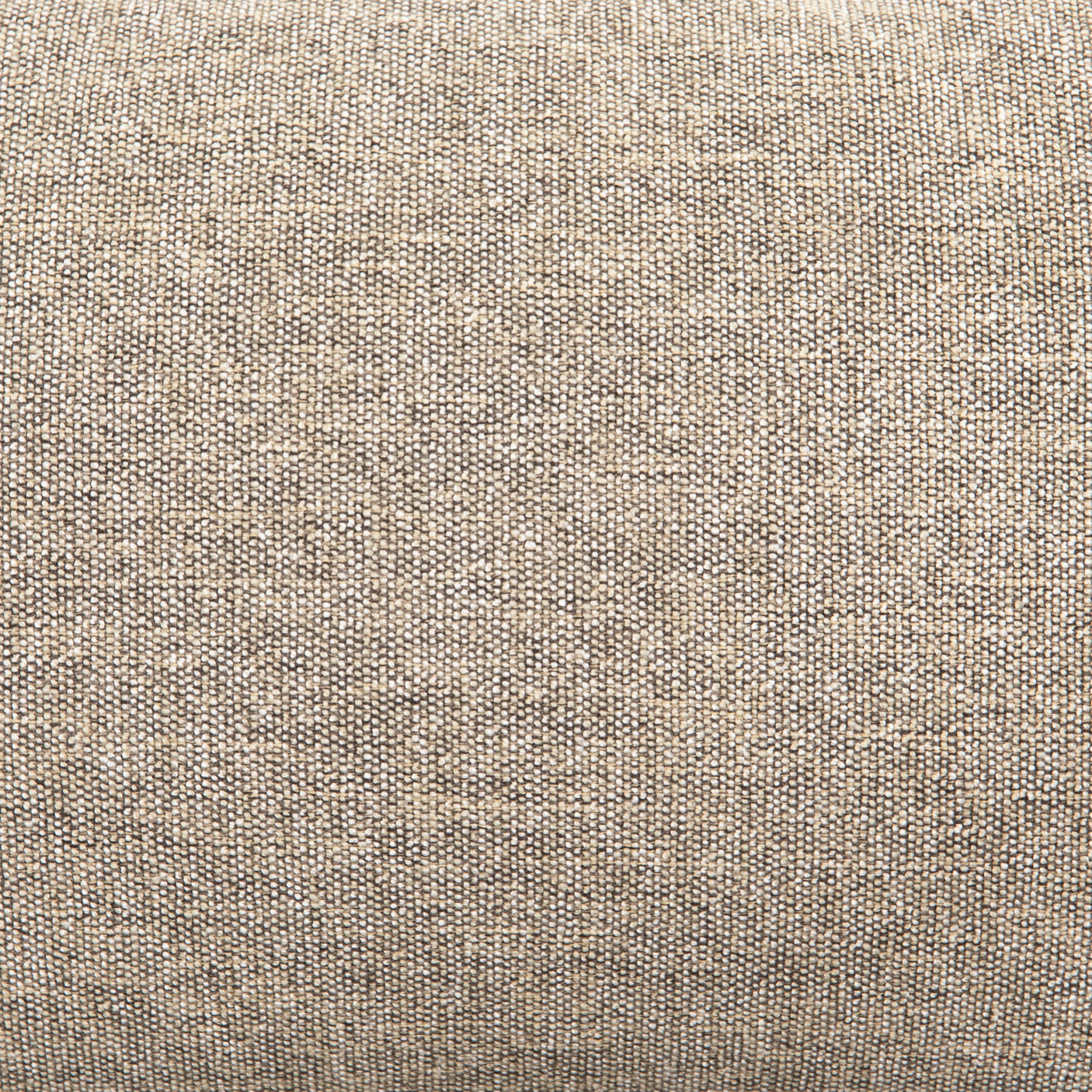 Honey Wheat Fabric with Burnt Birch Parawood | Alexandria Accent Chair | Valley Ridge Furniture