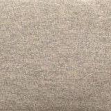 Honey Wheat Fabric with Burnt Birch Parawood | Alexandria Accent Chair | Valley Ridge Furniture