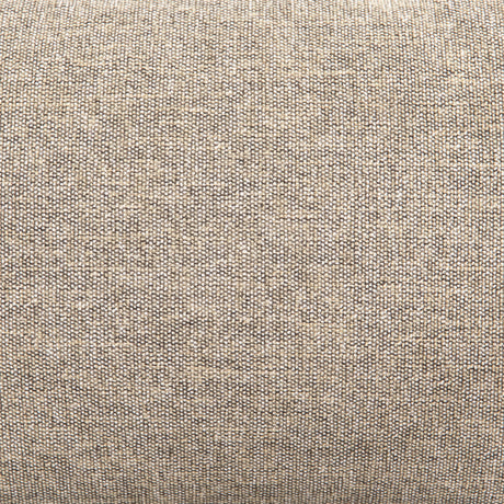 Honey Wheat Fabric with Burnt Birch Parawood | Alexandria Accent Chair | Valley Ridge Furniture