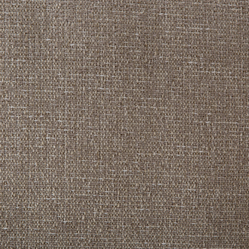 Light Camel Fabric with Warm Nettlewood | Braden Chair | Valley Ridge Furniture