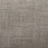 Thames Coal Fabric with Natural Parawood | Ariel Chair | Valley Ridge Furniture